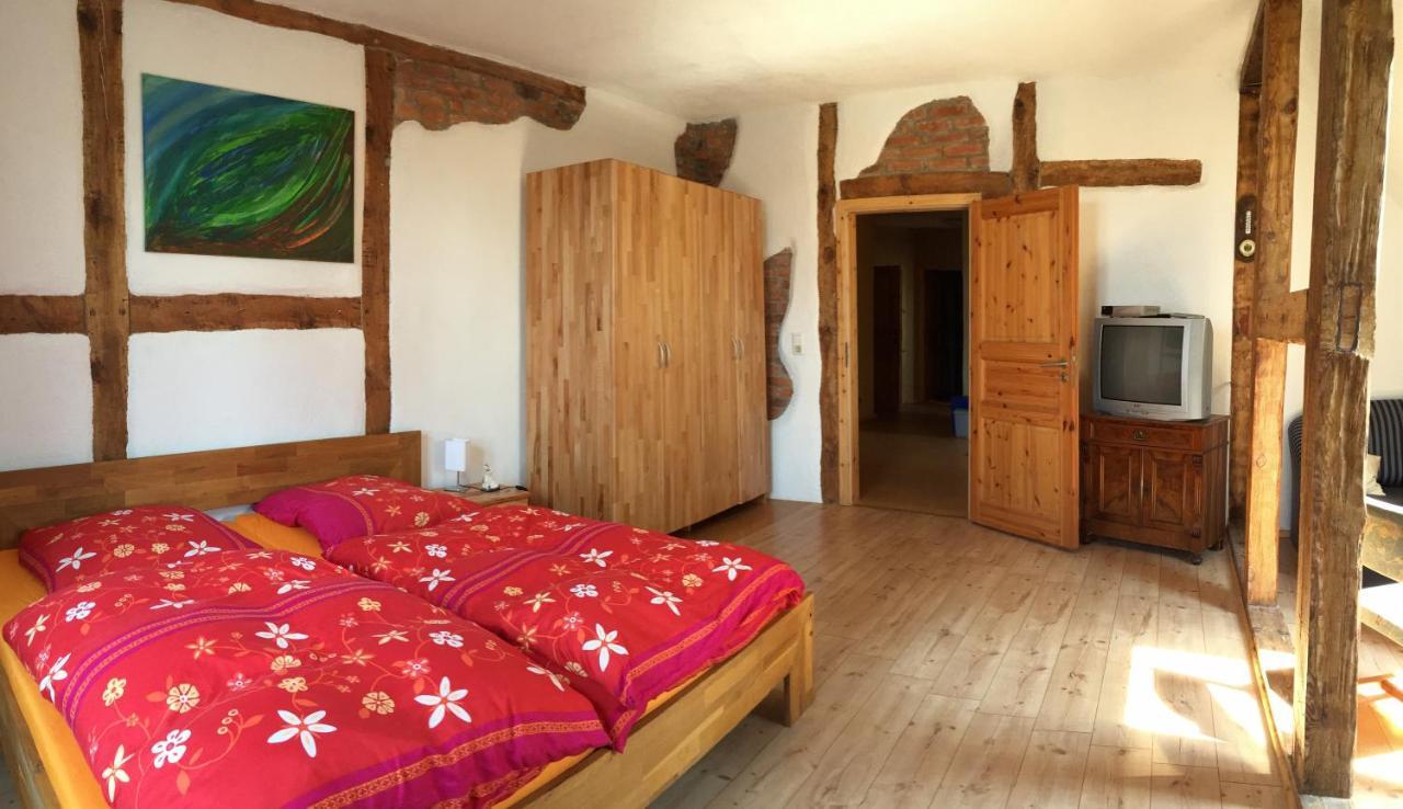 Meerzauber Altenkirchen  Rom bilde
