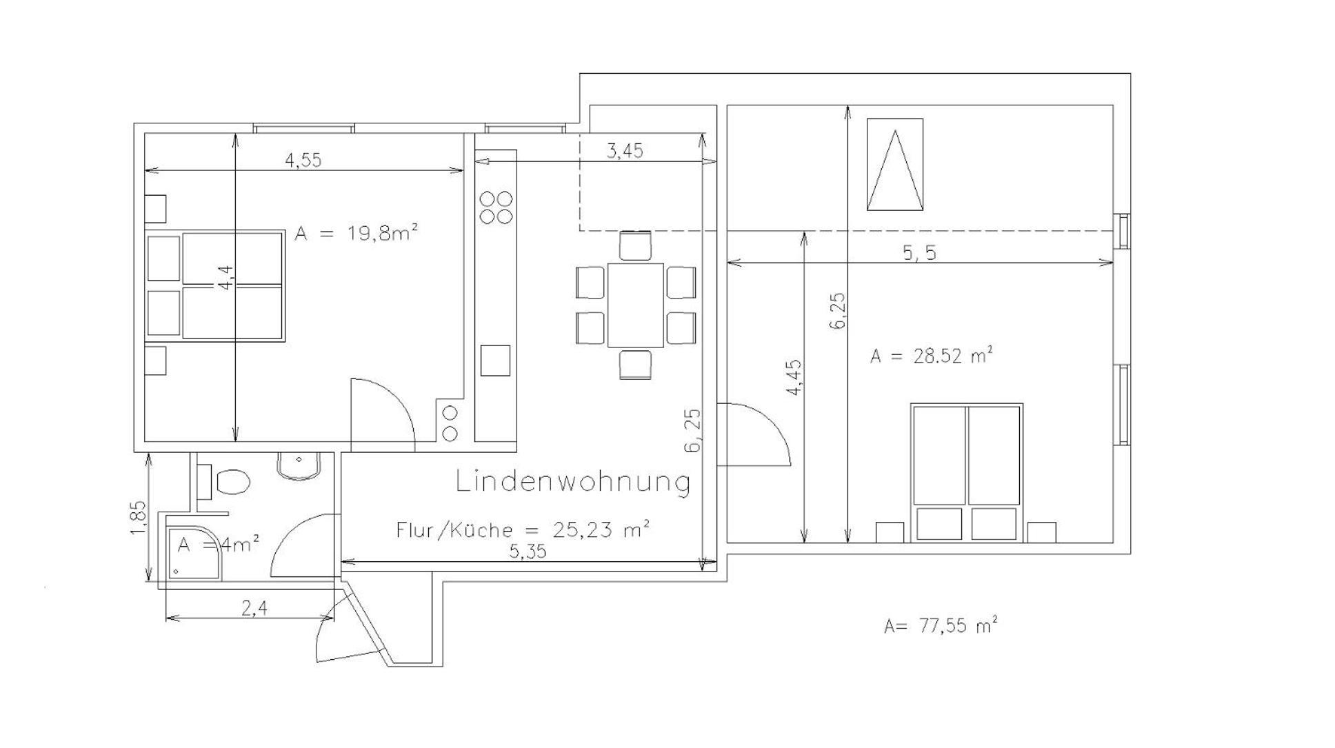 Meerzauber Altenkirchen  Rom bilde