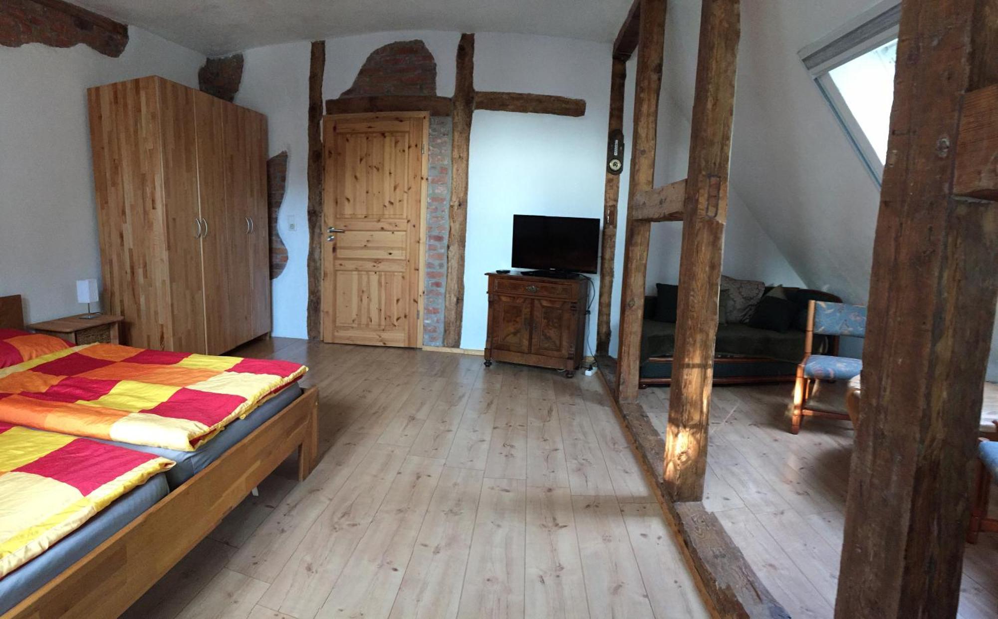 Meerzauber Altenkirchen  Rom bilde